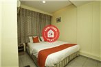 OYO 1091 Q On Hotel Seri Kembangan