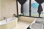 KL Semi D with Private Swimming Pool & Rooftop Garden