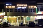 RIVERO HOTEL SEREMBAN 2