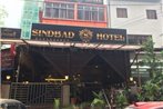 SINDBAD HOTEL TIMES Square