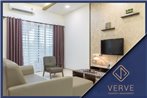 Botani Modern Premium Home by Verve(12 Pax) EECH43