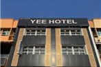 Yee Hotel
