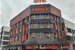 Enrich Hotel Setia Alam