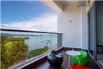 [NEW] Imago Seaview 4 Bedrooms Luxury Suite