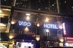Hotel VGO