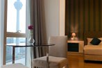 The Platinum KLCC By Home Stay