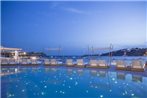 Mykonos Blanc - Preferred Hotels & Resorts
