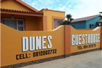 Dunes Guesthouse Meersig
