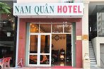 Nam Quan Hotel