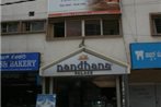 Nandhana Comforts