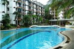 Nany Apartment Homestay Kuah Langkawi