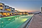 Naoussa Hills Boutique Resort- Adults Only (13 )