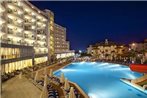 Narcia Resort Side - Ultra All Inclusive