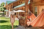 feelfree - Natur & Aktiv Resort Otztal