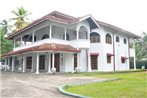 Negombo Village Guesthouse