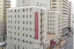 Nest Hotel Kumamoto