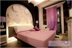 Neverfull Boutique Hotel