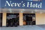 Oft Neve's hotel