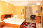 Royal Charlin Hotel and Suites