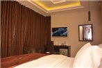 Residency Hotel Lagos