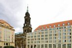 NH Collection Dresden Altmarkt