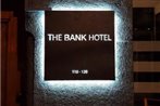 The Bank Hotel