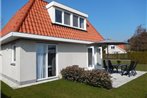 Holiday Home Plevier Comfort