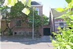 Gorgeous Apartment in Egmond aan Zee with Parking