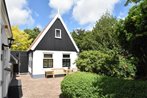 Pleasant Holiday Home in Schoorl near the Beach