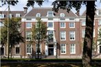 Staybridge Suites - The Hague - Parliament
