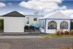 Two-Bedroom Holiday Home in Renesse