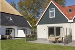 Child-friendly Holiday Home in Texel near Sea