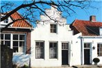 Terraced house Veere - ZEE08002-I