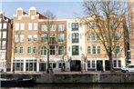 Hotel Mai Amsterdam