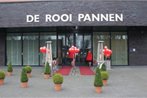 Onderwijshotel De Rooi Pannen Eindhoven