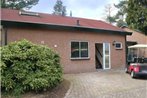 Tranquil Holiday Home in Garderen near Forest