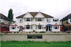 Nonsuch Park Hotel