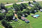 North Rustico Bed and Breakfast