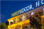 Northdoor Hotel Amasra