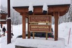 NORTHSTAR Alpine Lodge