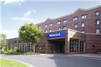 Novotel Newcastle Airport