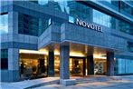 Shenzhen Novotel Watergate(Kingkey 100)