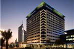 Novotel World Trade Centre Dubai