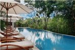 Nusa Dua Retreat Boutique Villa Resort and Spa