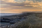 Haast Beach Motel