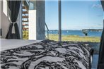 Omokoroa Sea View Apartment