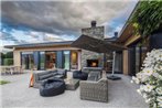 Alpine Retreat by Touch of Spice