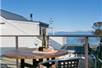 Lake Terrace Townhouse - Taupo Holiday Unit
