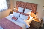 Wakatipu Wild Queenstown 5 Star Luxury Bed and Breakfast