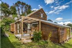 Safe Haven - Ohakune Holiday Home